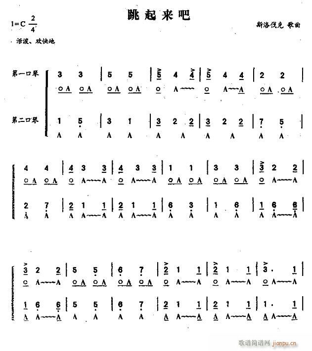 ������(l��i)��1(�����V)1