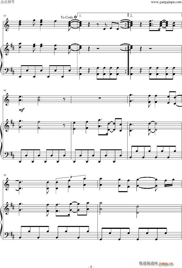 ԭ��(l��i)���������}�� D�{(����V)3