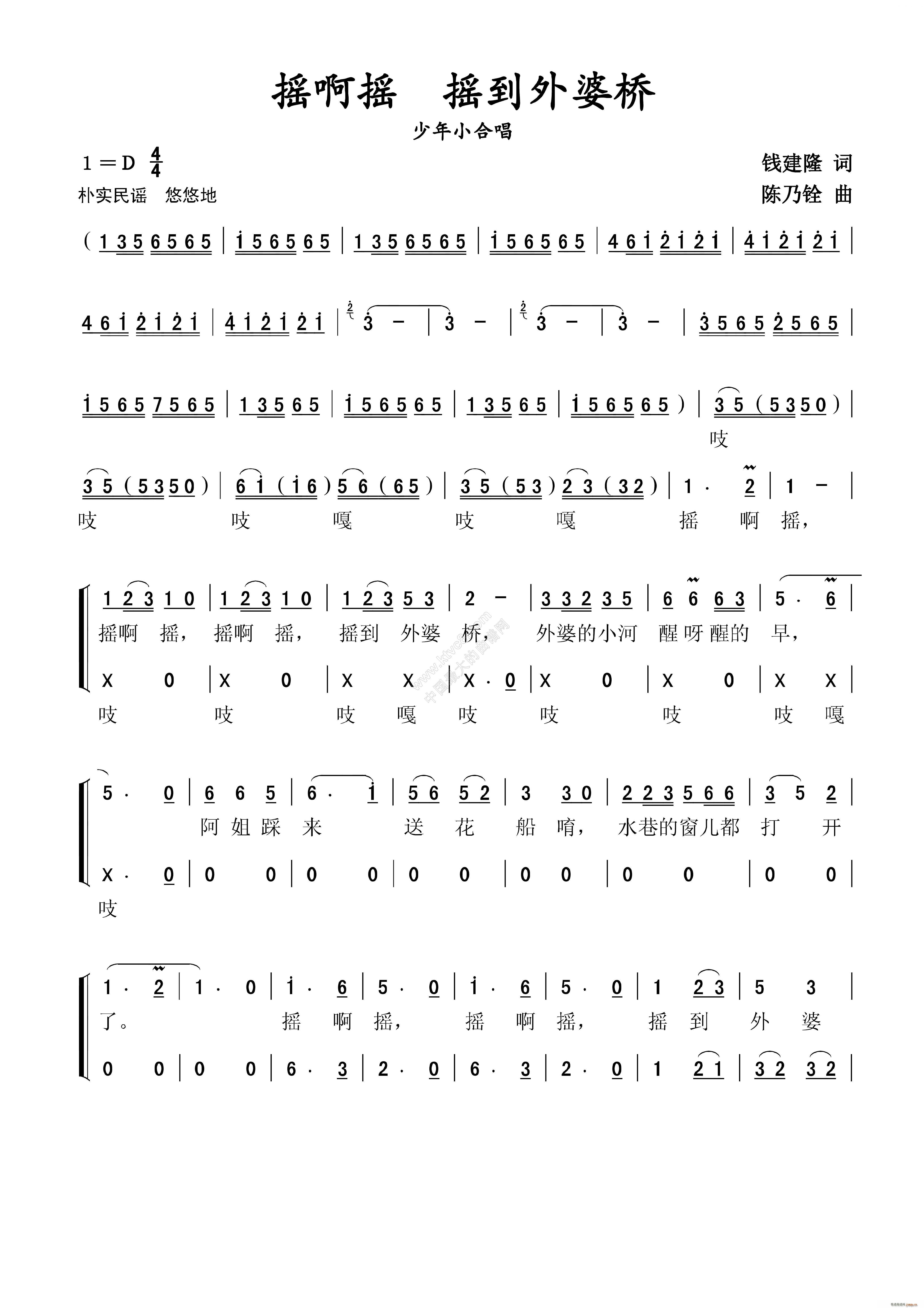 �u���u �u�����Ř� ����ϳ�(ʮ�ּ�����)1