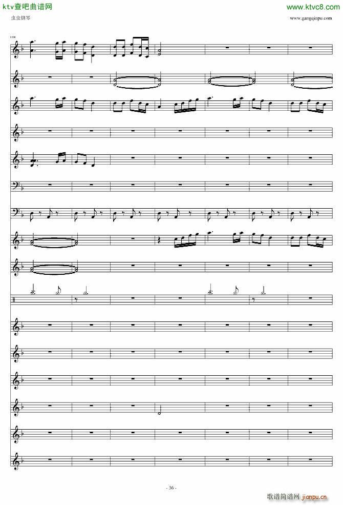 ϲ�c茹�(����V)36