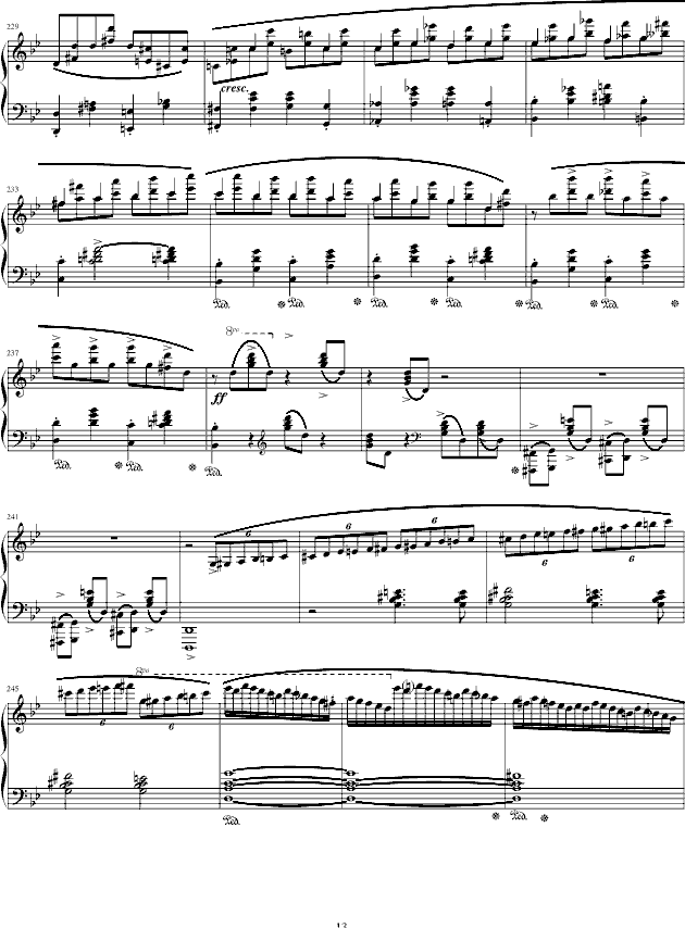 Ф��gС�{������(����V)13