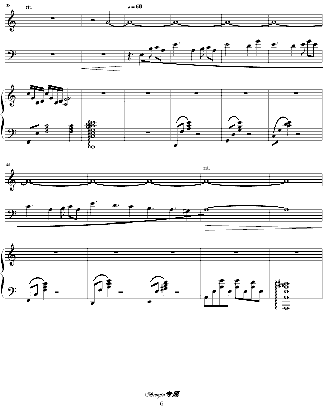 ��(m��ng)��������ٛ���&�Լ���(����V)6