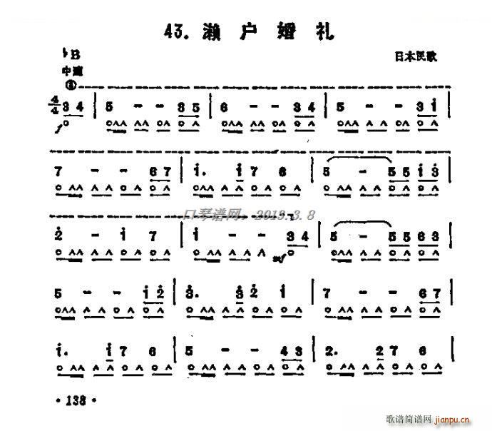 �|��(h��)��Y ��������(�����V)1