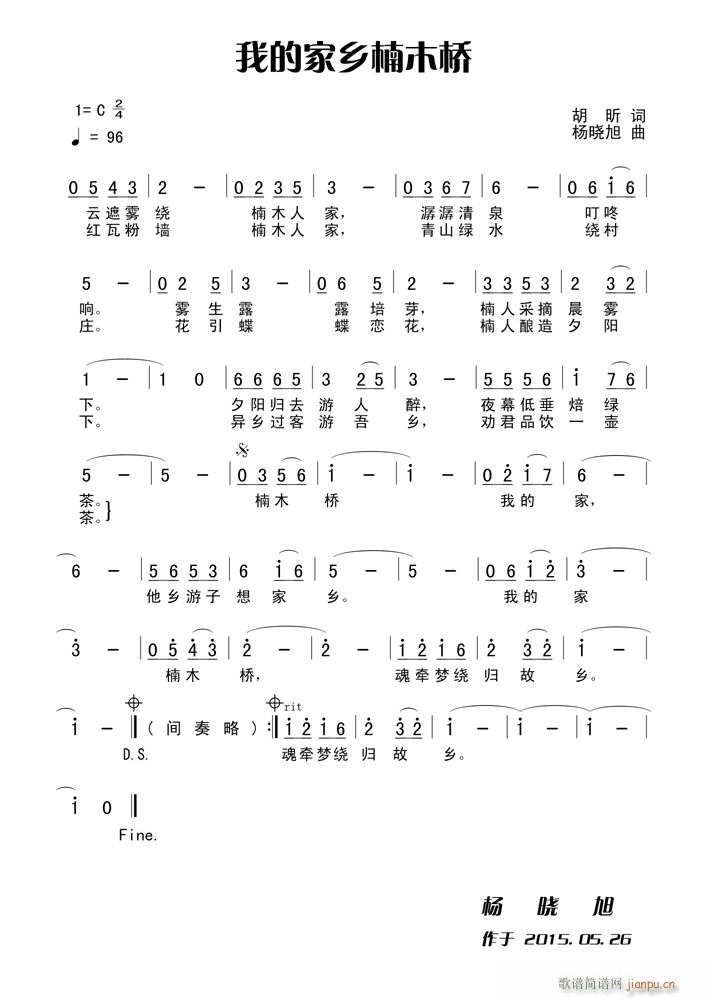 �ҵļ��l�ľ��(���ָ��V)1