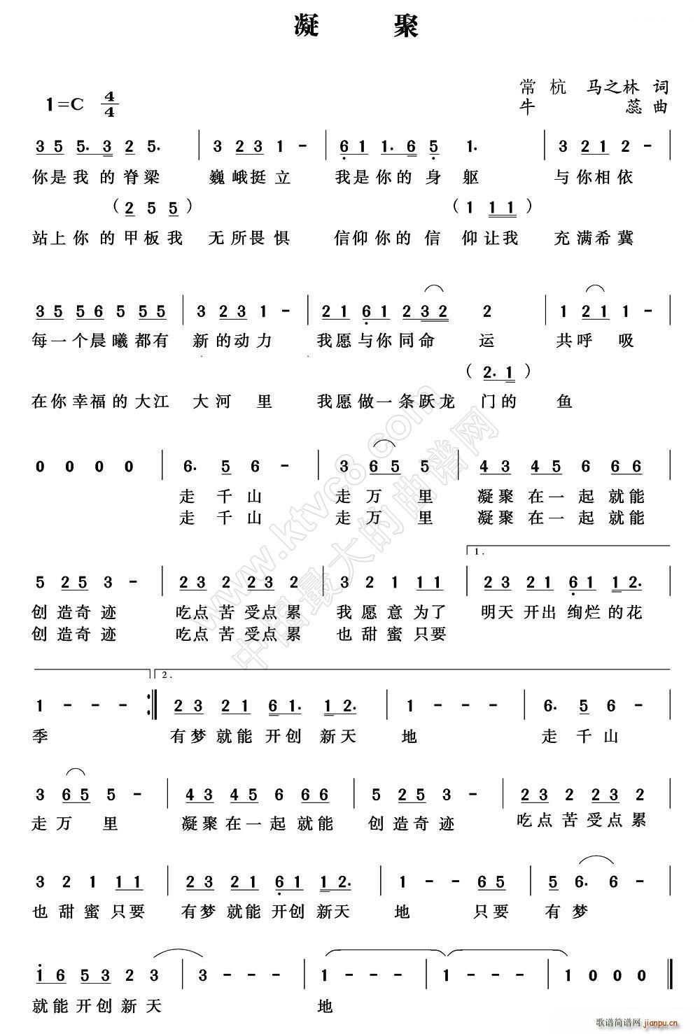 ���� ����(���ָ��V)1