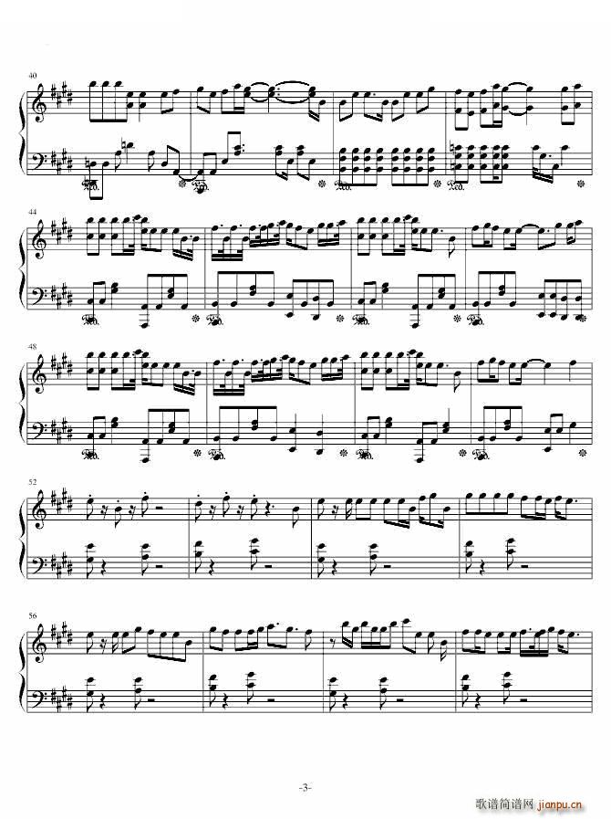 �����ߥ� hello how are you(ʮ�ּ�����)3