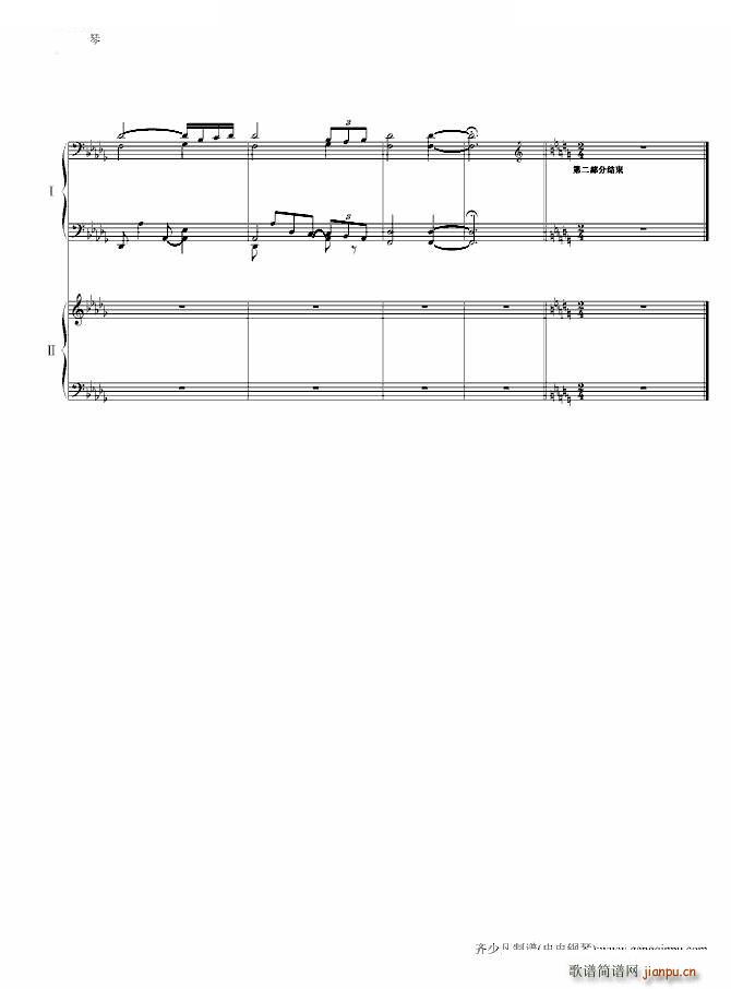 �����������}������ 11 18׃��(����V)29