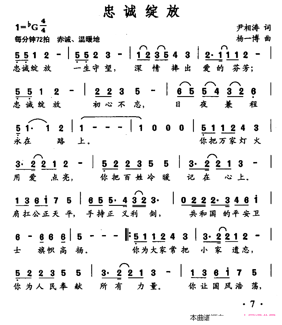 ���\�`��(���ָ��V)1