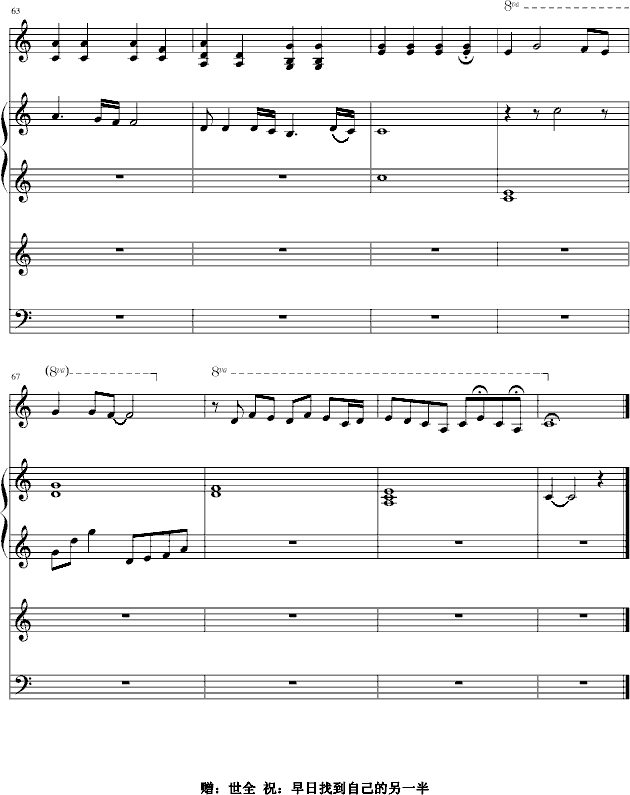 �Ƿ�(����V)11