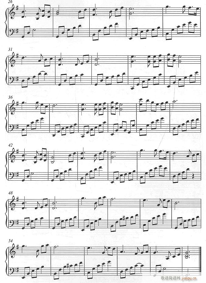 ��ѩ2(����V)1