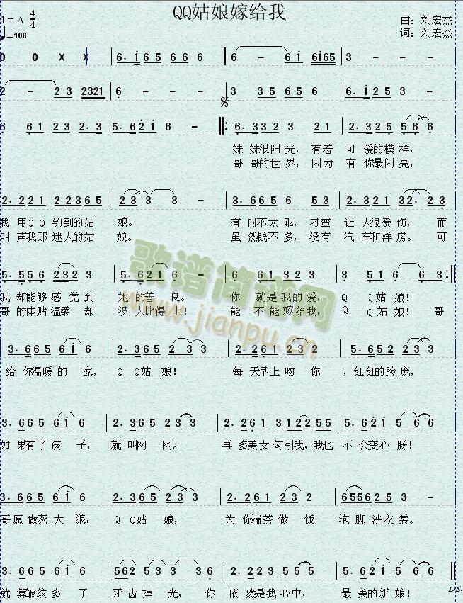 QQ����޽o��(���ָ��V)1