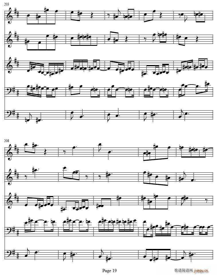 bС�{�λɹ��c�Ҙ�(l�� )������(�λɹ��V)19