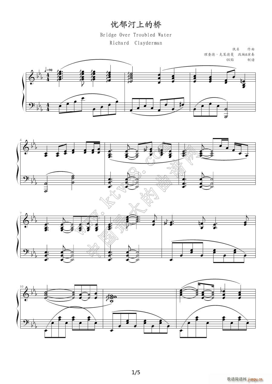 �n(y��u)�����ϵĘ�(����V)1