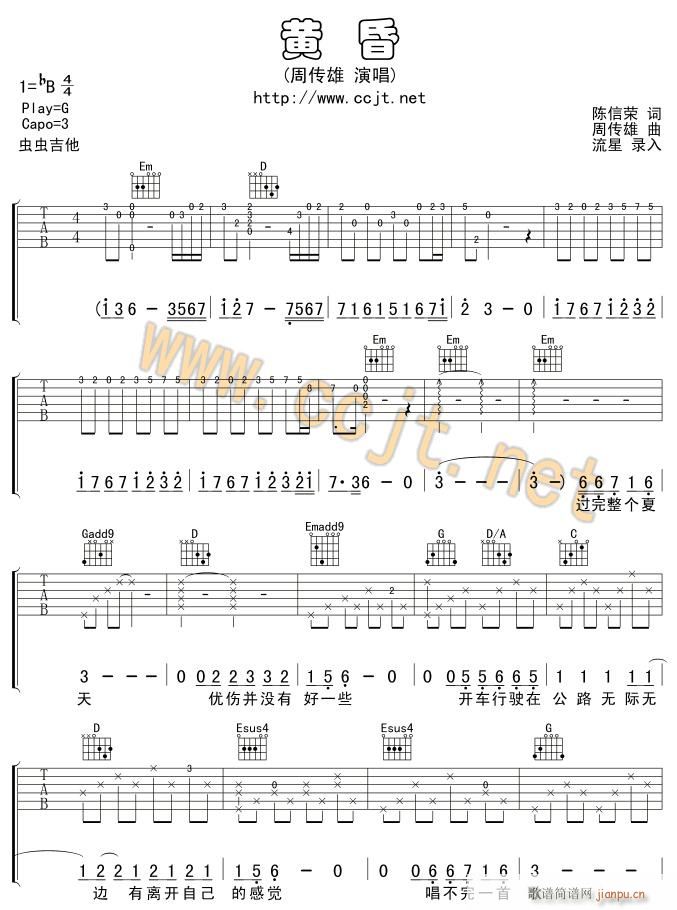 �S��-ԭ��(���ָ��V)1