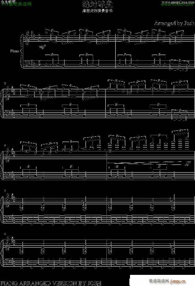 �^����� ����C��Ű������������(l�� )(����V)1