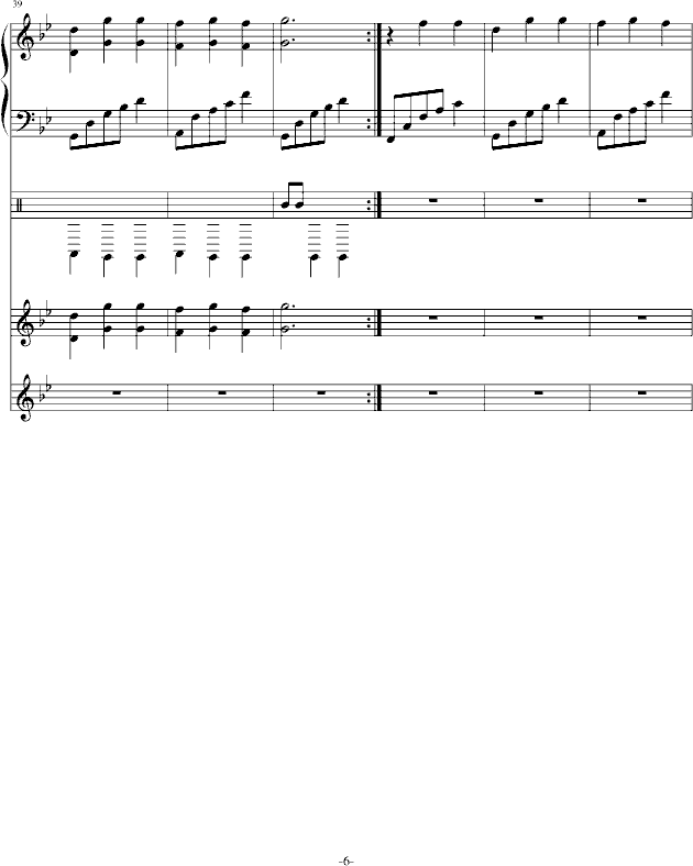 �Q������ٰ���壩����ͬ�W(xu��)��������(����V)6