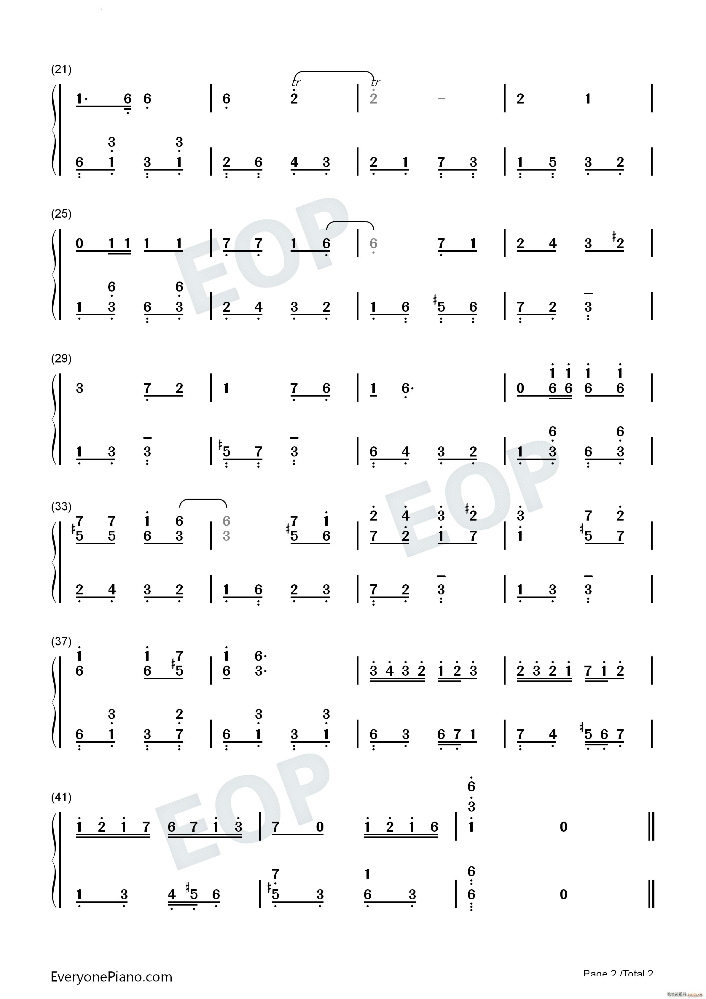 Something Round�A�A��(����V)6