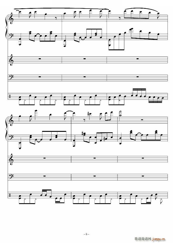 ��܇(ch��)�Ŀ옷(l�� ) ��ټ��ӹ�(����V)6