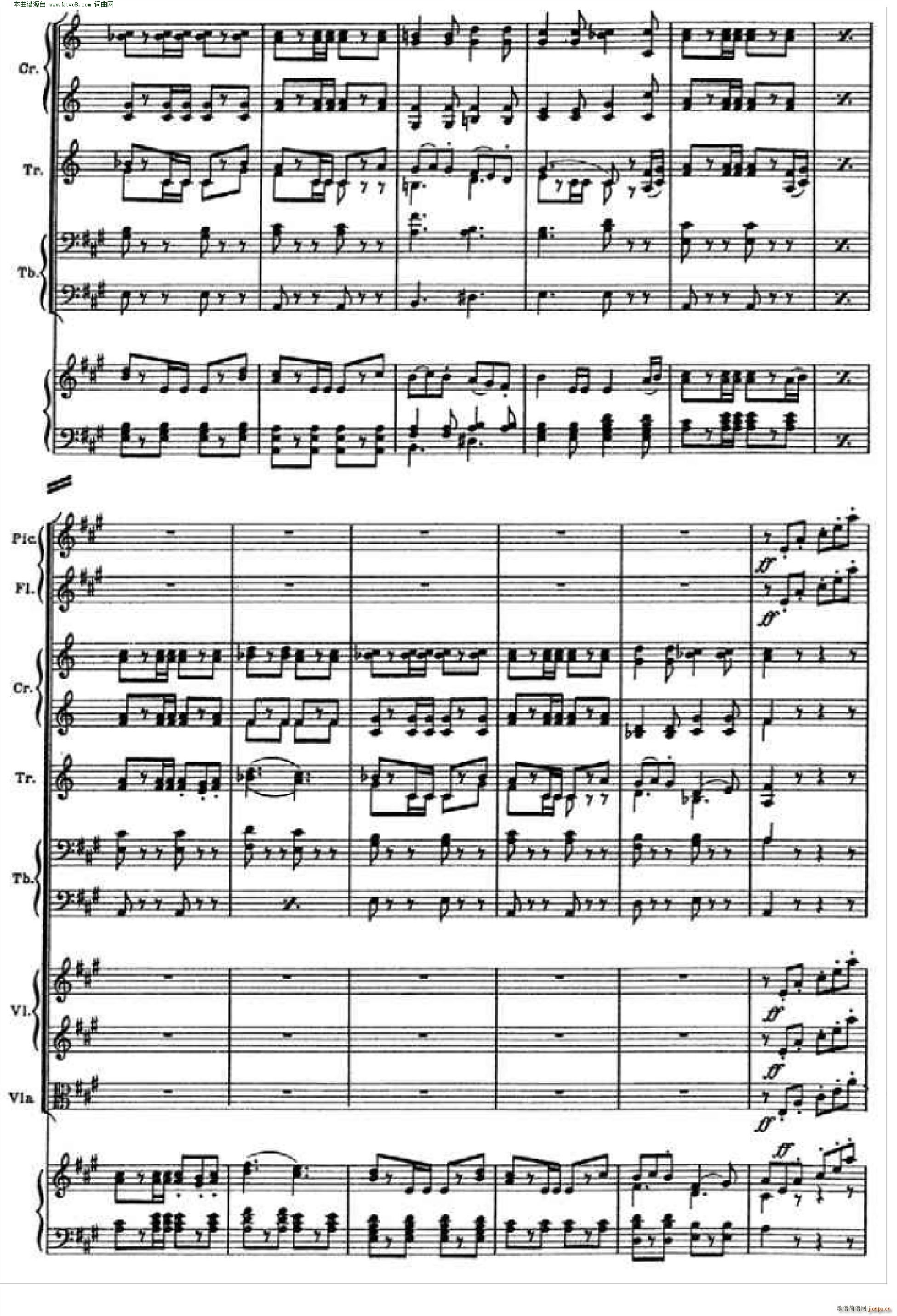 �p�T������(���V)25