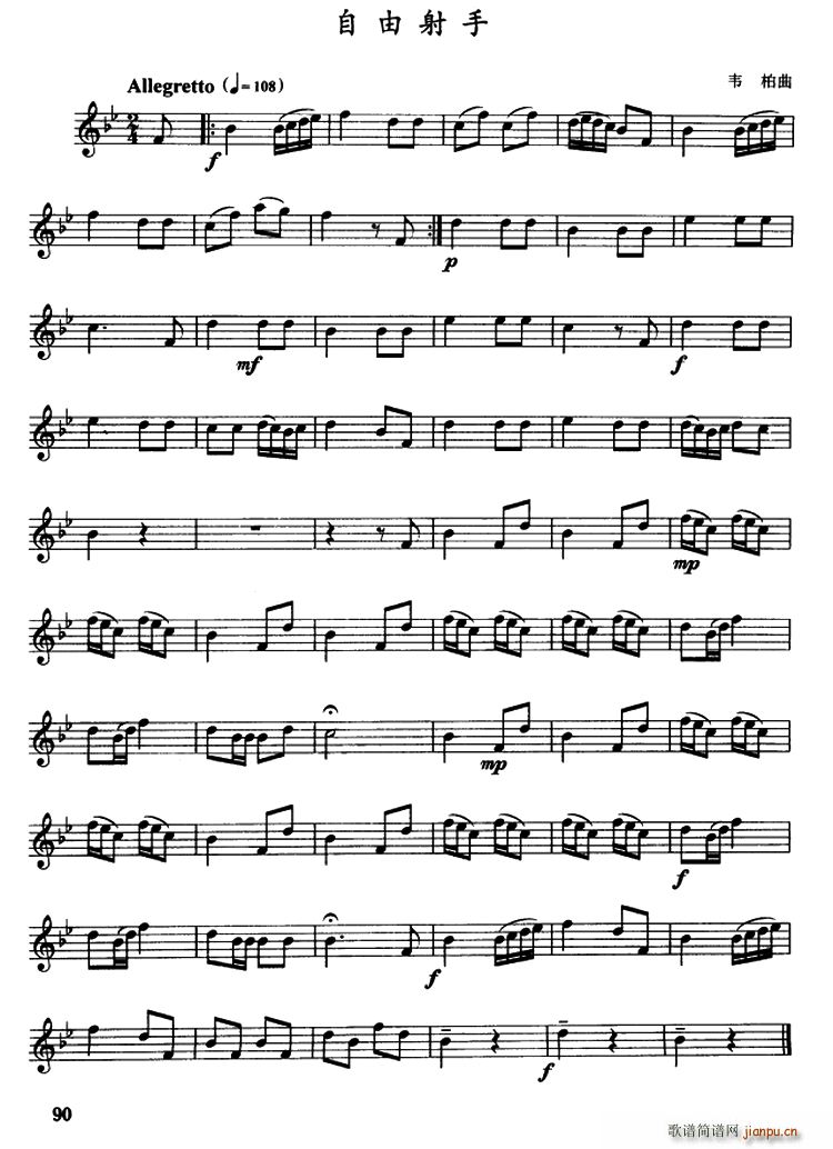 ��������(���ָ��V)1