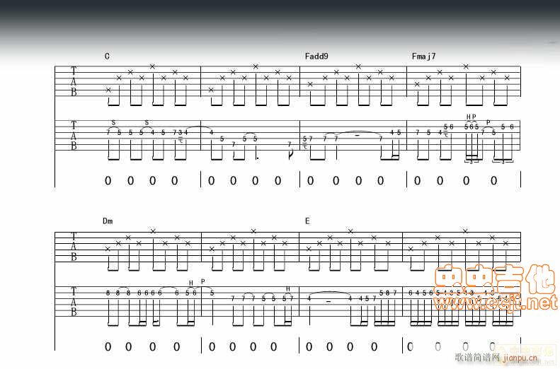 �y����һ�졪���SΡ(���ָ��V)5