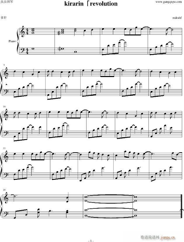 �ǉ�(m��ng)��ʹ(����V)1