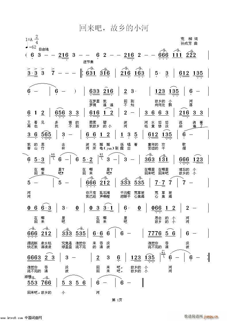 �؁�(l��i)�� ���l��С��(���ָ��V)1