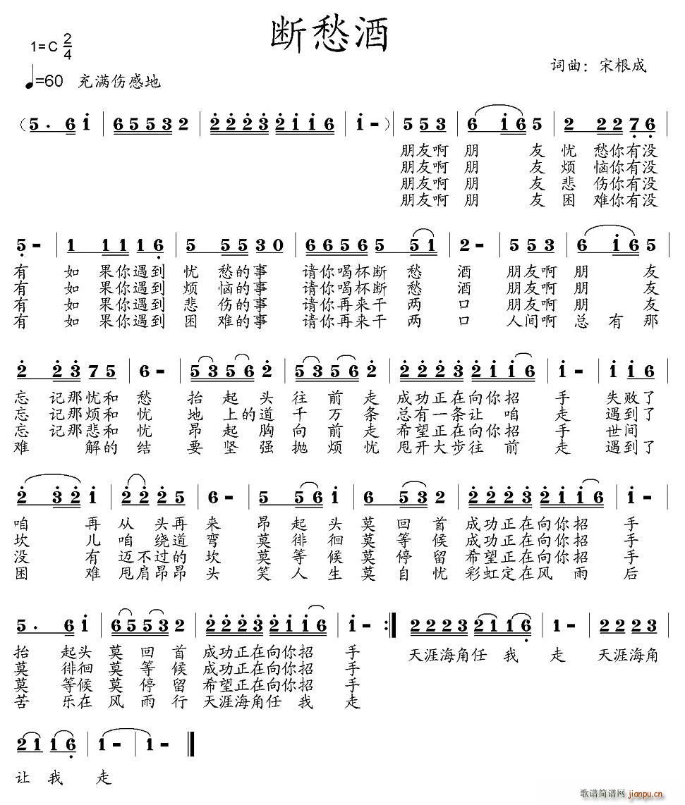 ����(���ָ��V)1