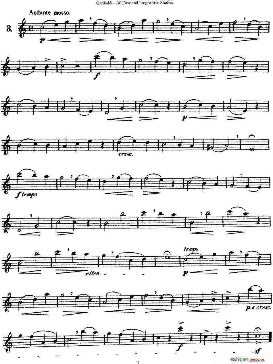 ��ʮ�׻��A����߾����� NO 3(�Ѻ��V)1