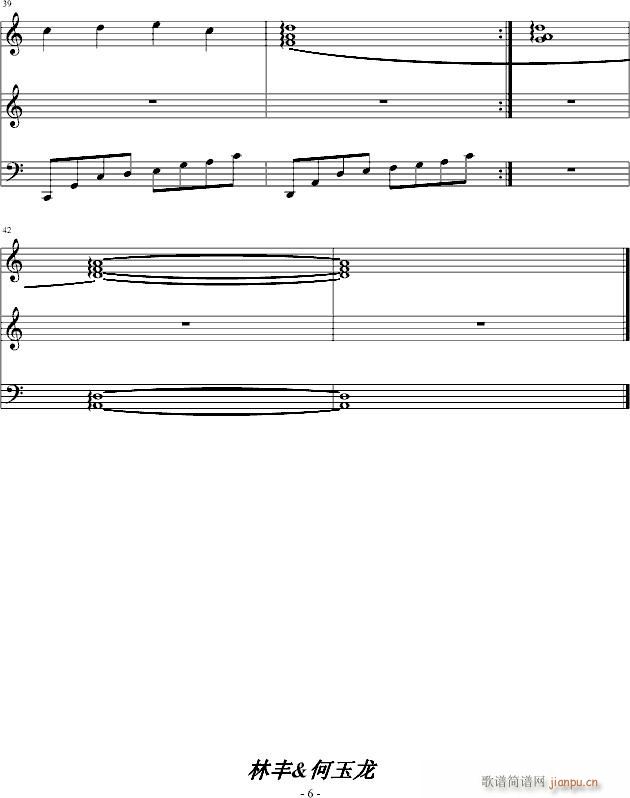 ��������(����V)6