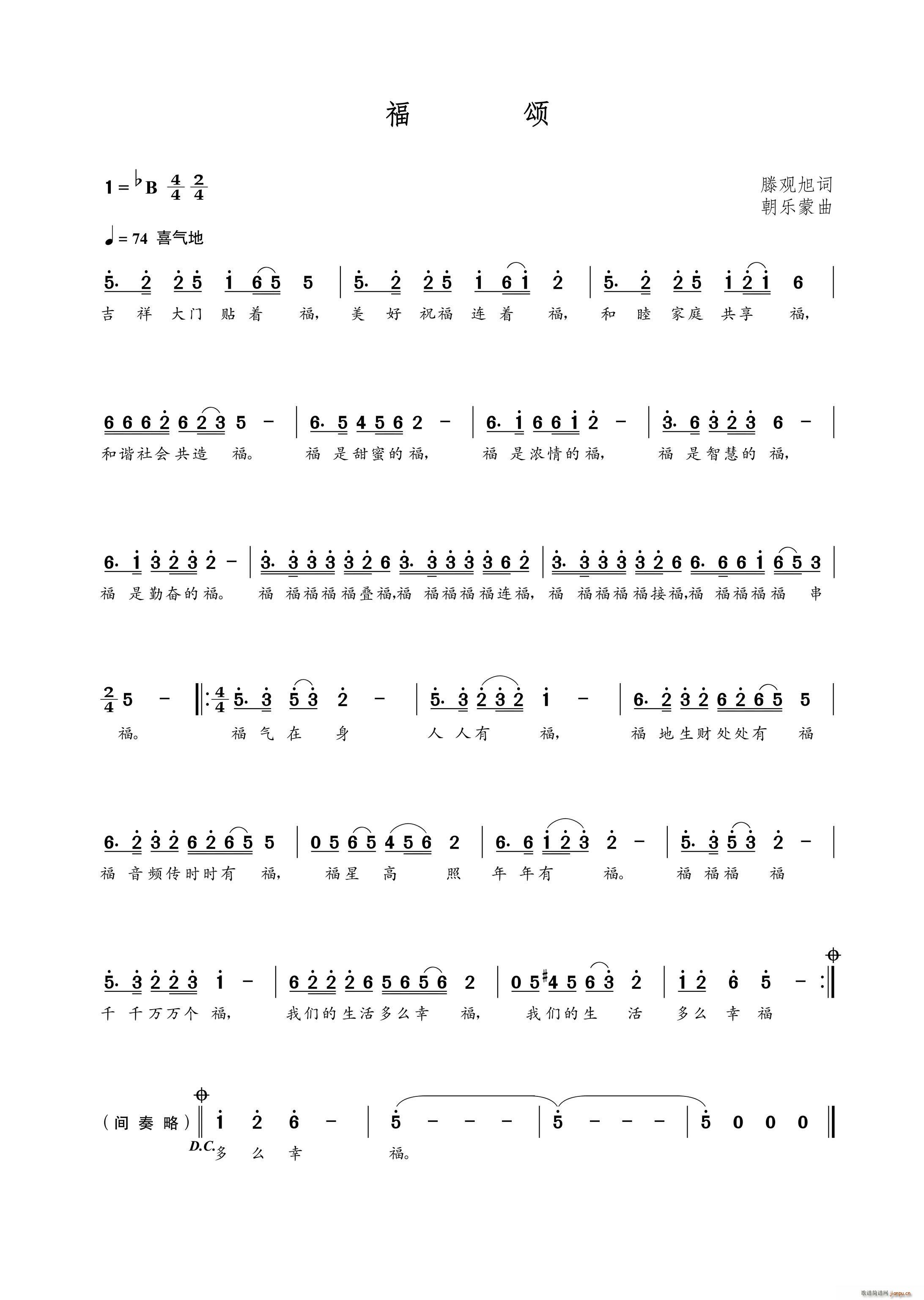 ���(���ָ��V)1