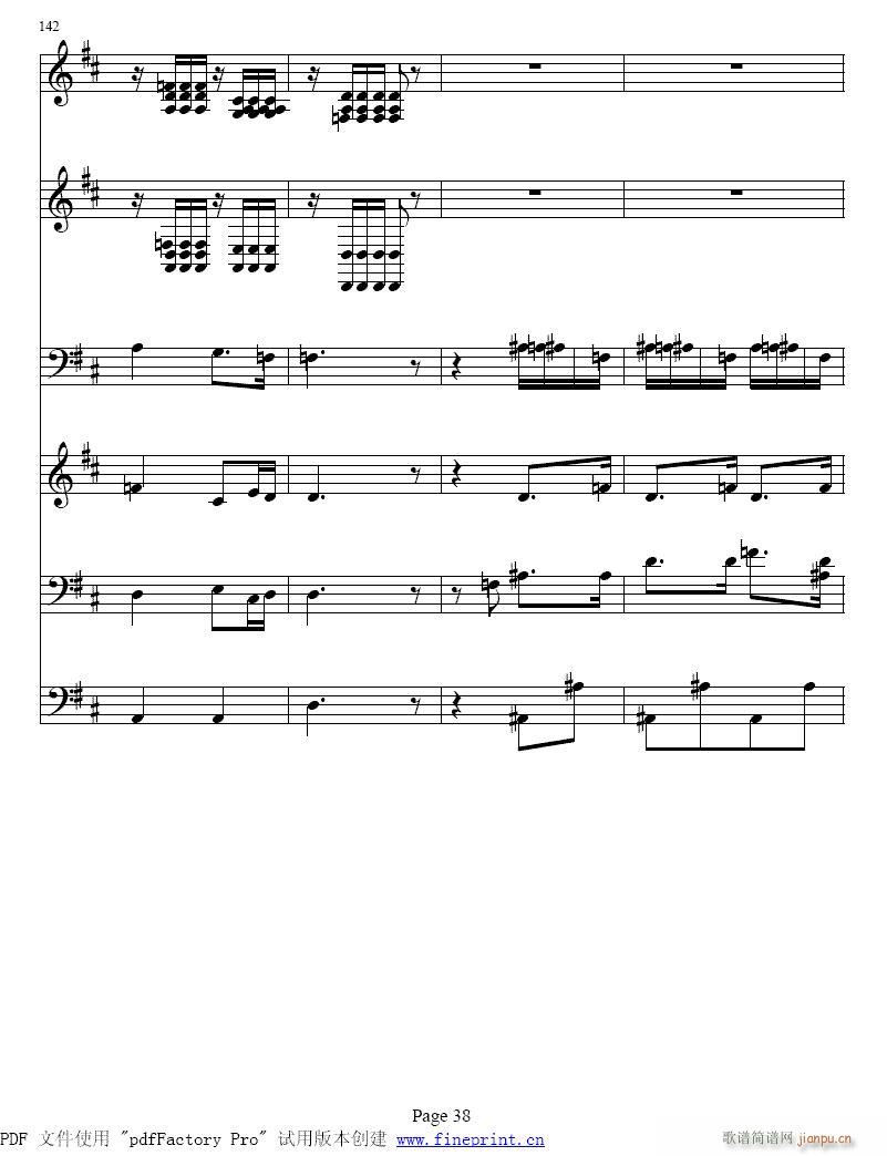 �V�~(y��)33-40(���V)6