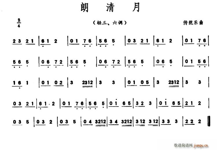 ������ ��������(l�� )�������V(ʮ�ּ�����)1