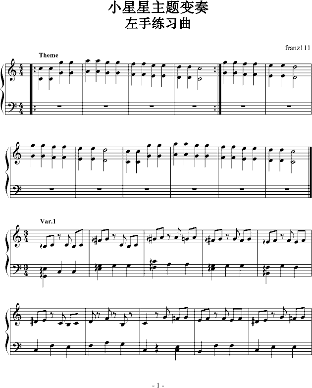 С�������}׃��(����V)1