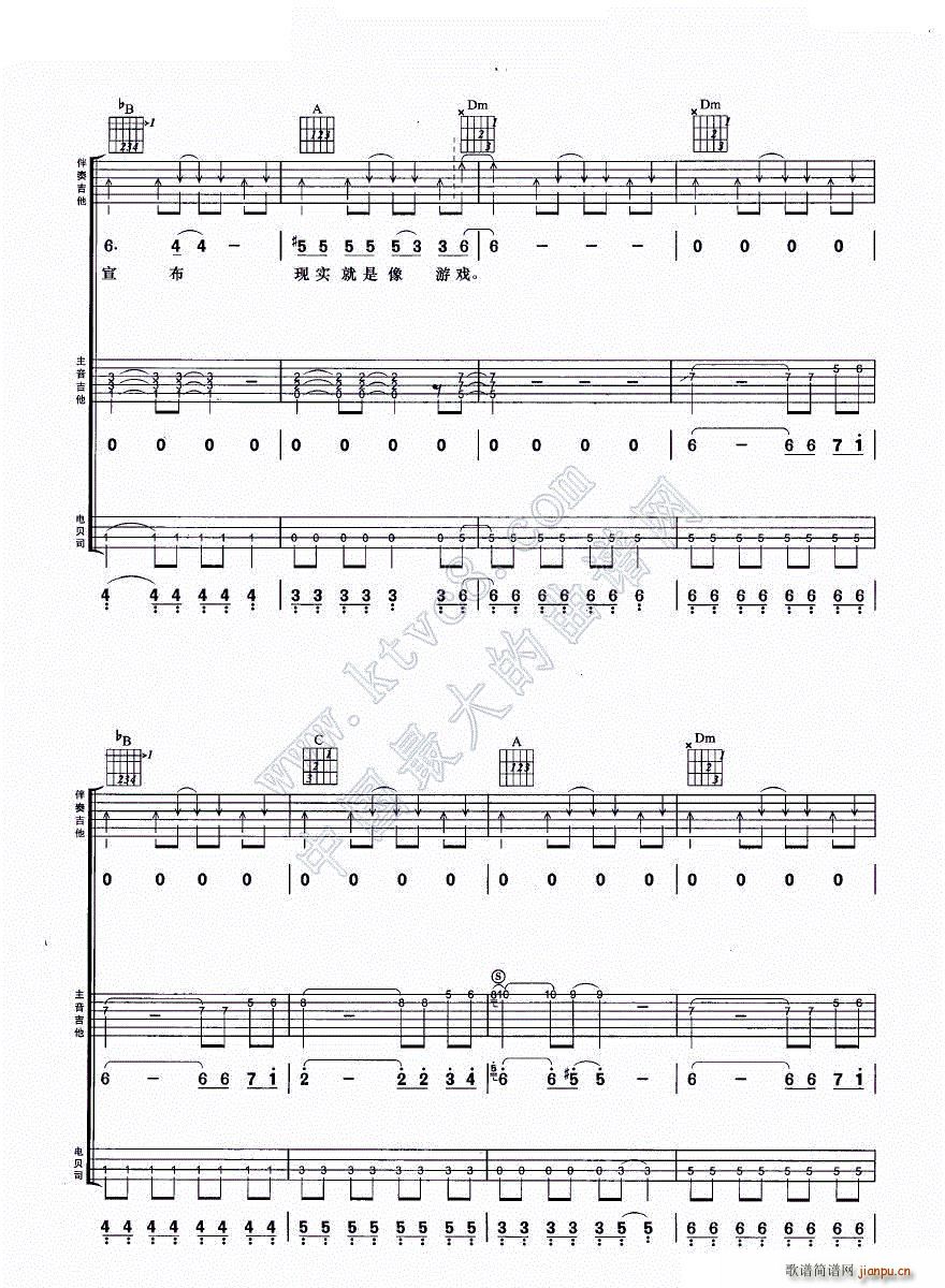 �_�_(k��i)һ�� �����M�Ϗ���(�����V)9