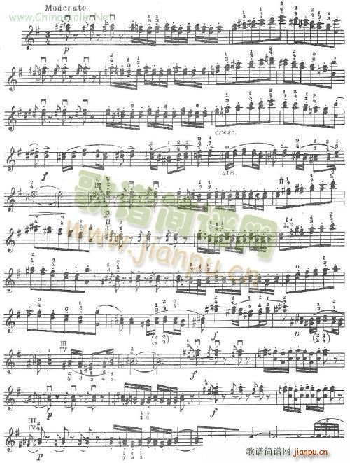 ���T(m��n)������(С�����V)10