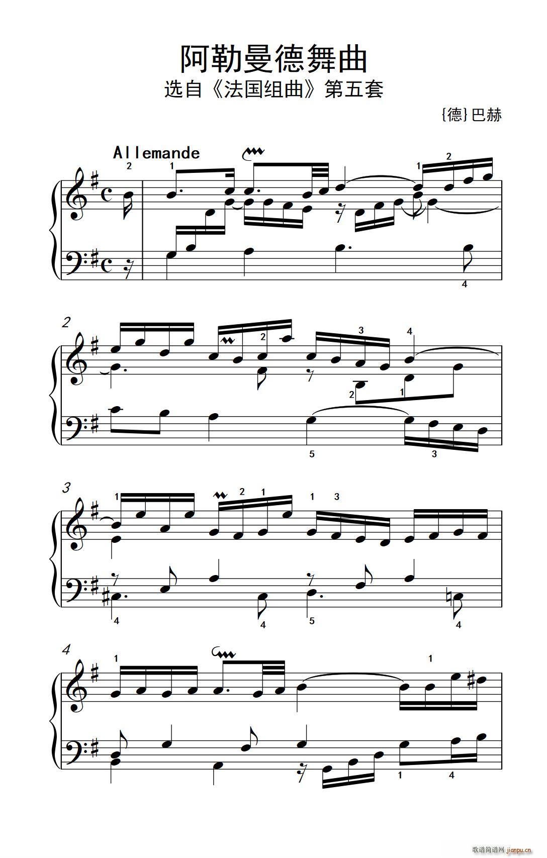 �ڰ˼�2 ������������ ��������(l�� )�W(xu��)Ժ ��� �I(y��)�� �����̳� 7 9��(����V)1