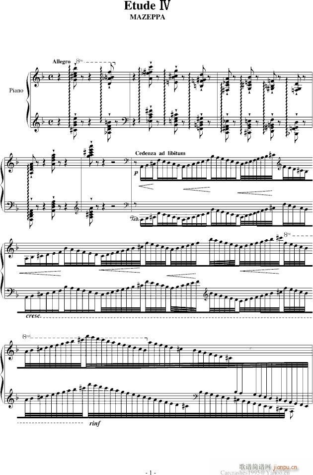 �R����(����V)1