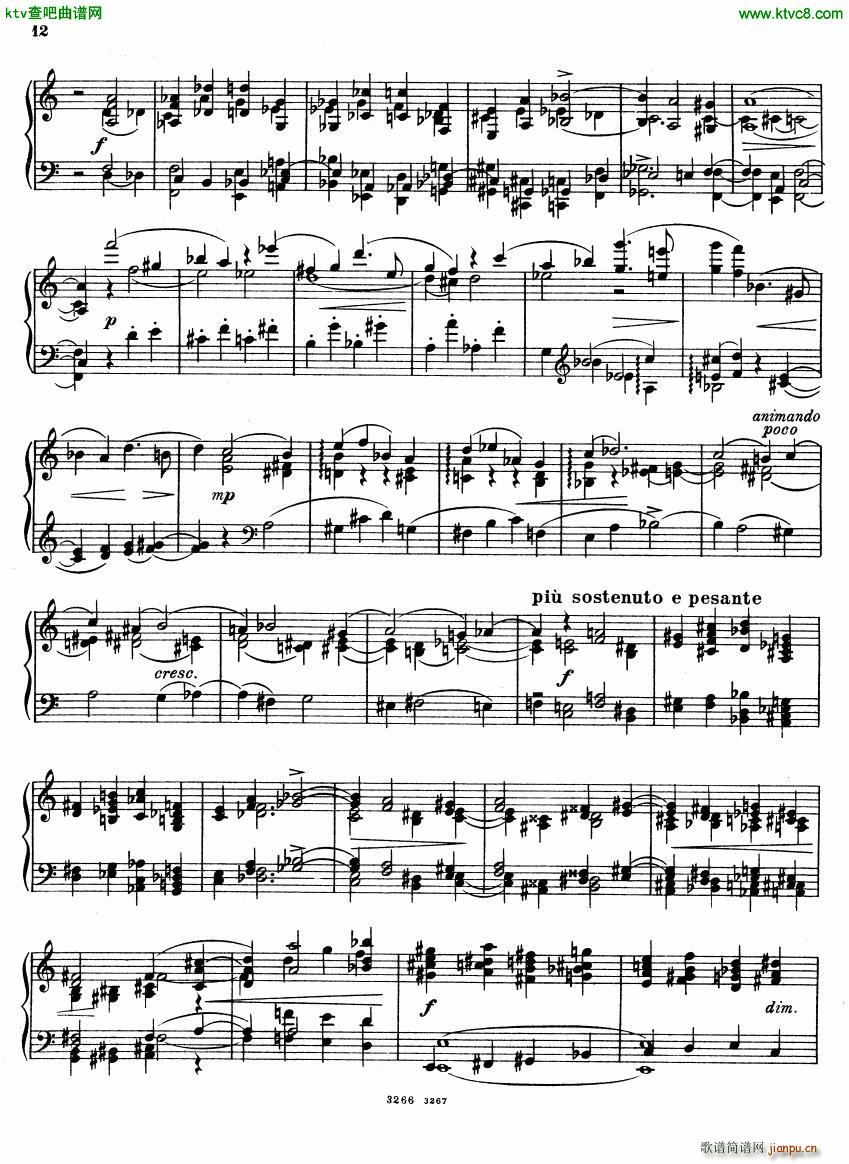 101 1 prelude and fugue(����V)10