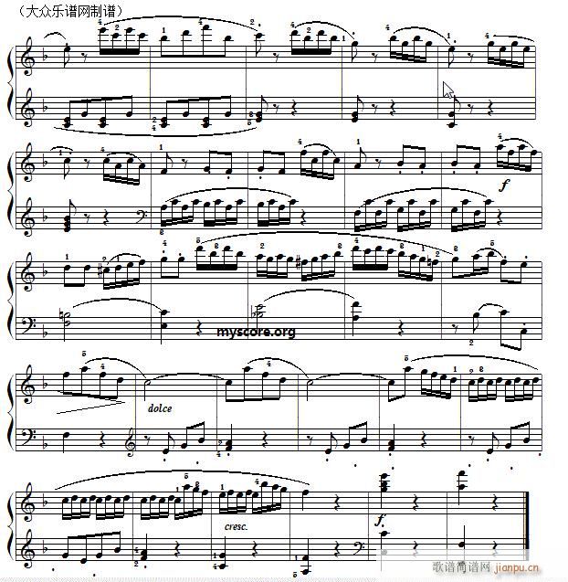 ����������Ŀ ؐ���F���{С���Q��(����V)3