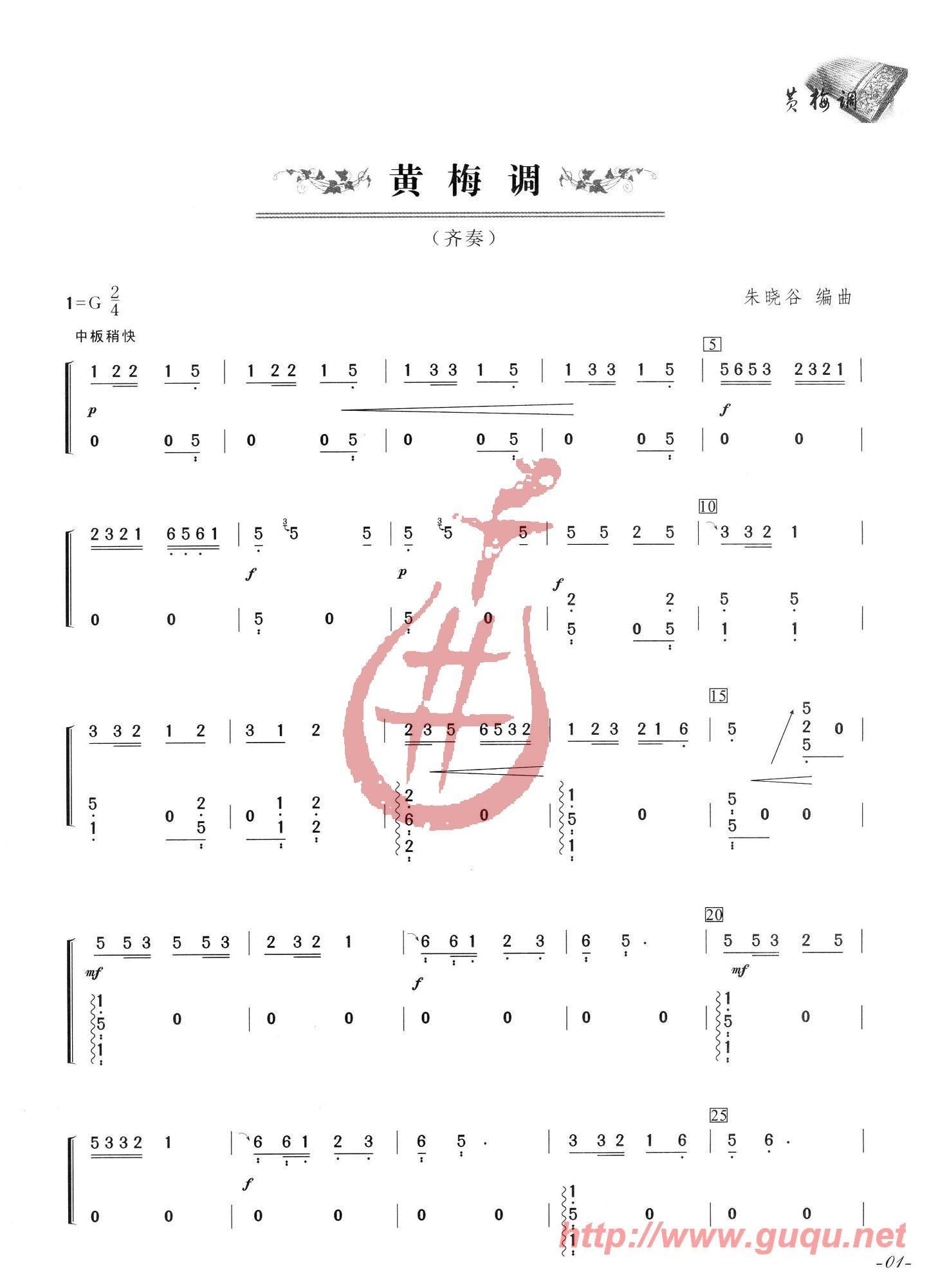 �S÷�{(���ָ��V)1