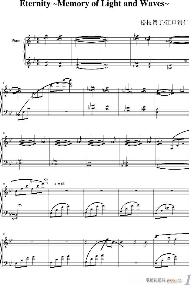 ���h���c����ӛ��(����V)1