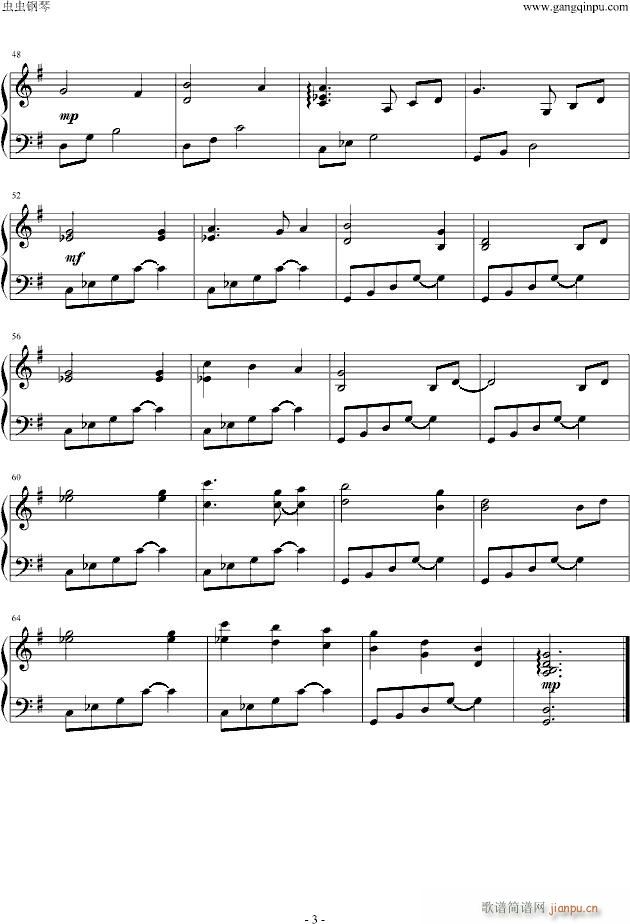 Memory of Mother(����V)3