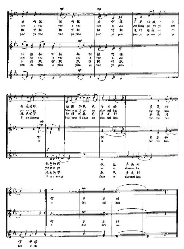 �����(���ָ��V)3