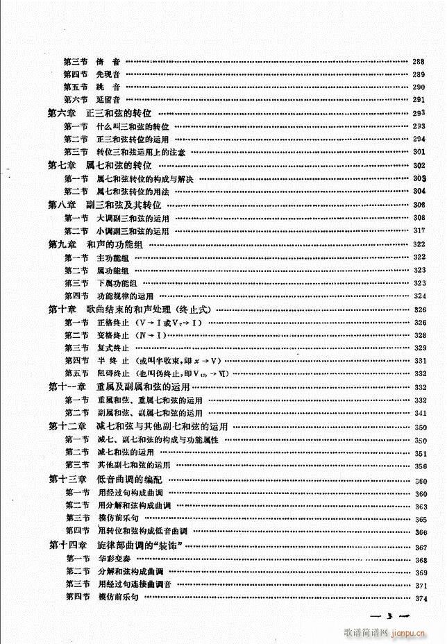 ���L(f��ng)�ٺ�(ji��n)��ӛ�V������̳� Ŀ�1 60(���L(f��ng)���V)3