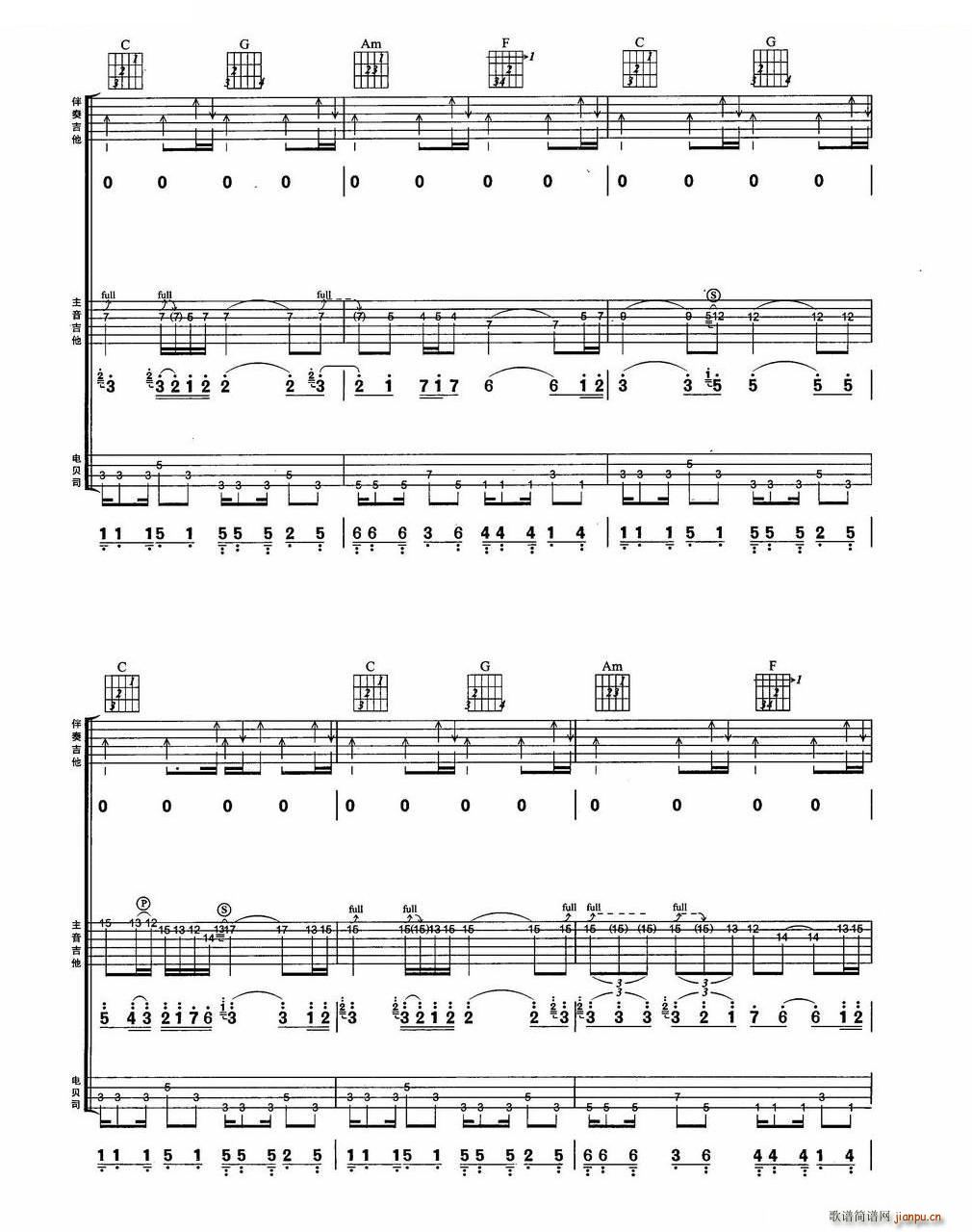 ��Đ�(��i)�� BEYOND��(l�� )꠽��������M�Ϗ���(�����V)9