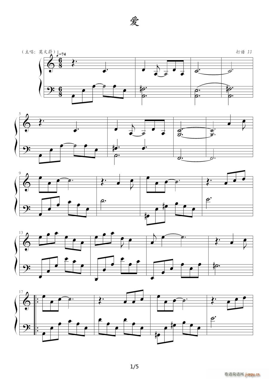 ��(��i) ����ٰ�(����V)1