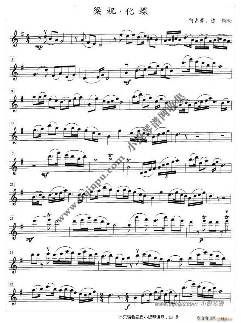 �Ҙ�(l�� )��������������(���V)1