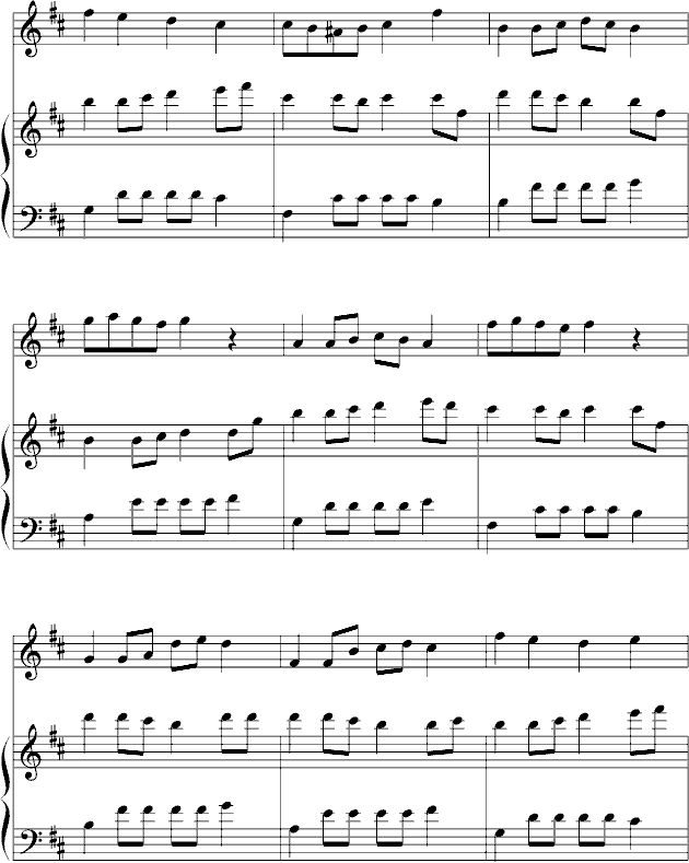 ԡ������(����V)5