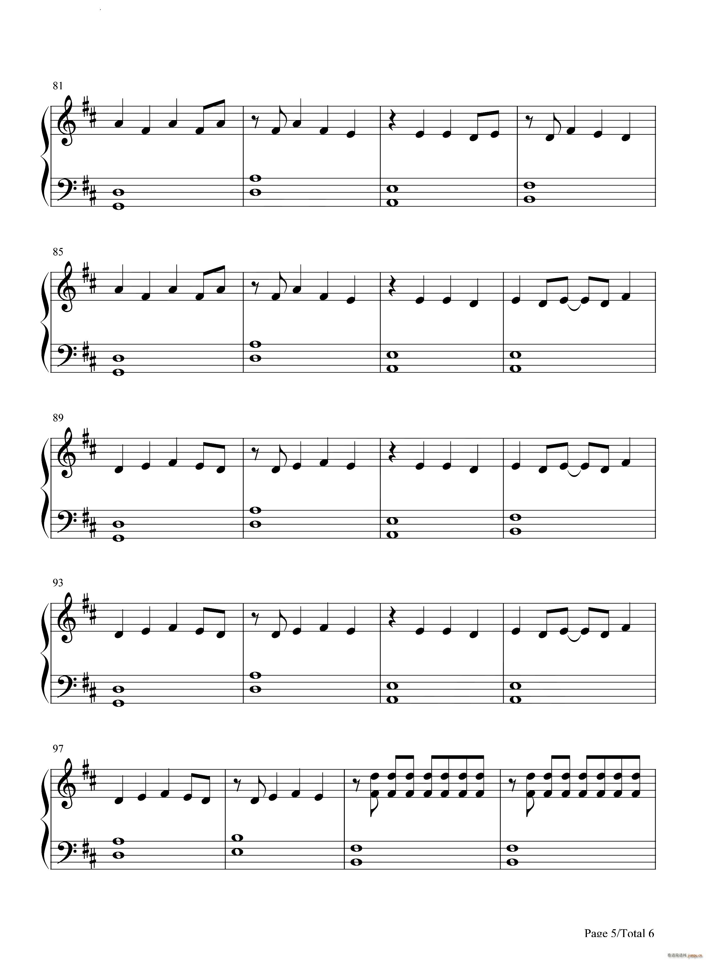 This Is Gospel��(ji��n)����ٰ�(����V)6